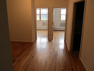 Rented by FlatFinders Realty