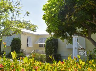 12122 SE Juno Cres, Hobe Sound, FL 33455