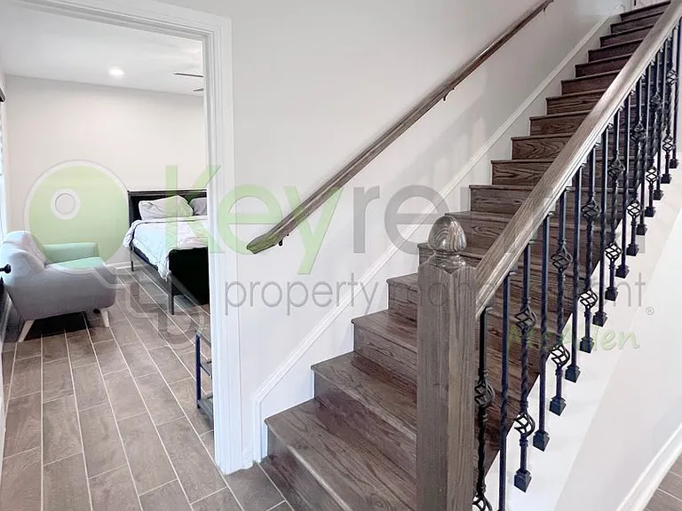 2603 N Rocky Rose Ave — Photo 4