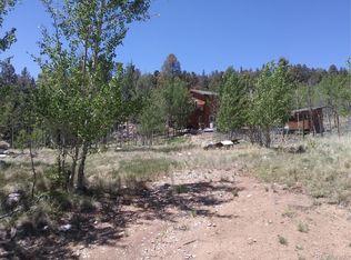 794 Longbow Dr, Jefferson, CO 80456