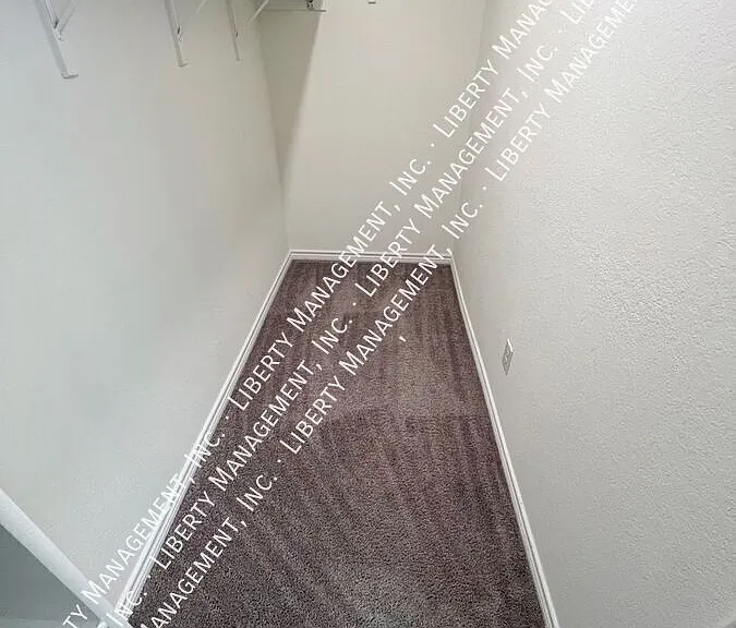 6014 Foster Bnd — Photo 30