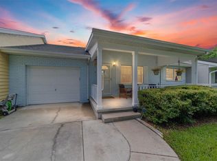 8677 SW 95th Ln UNIT E, Ocala, FL 34481