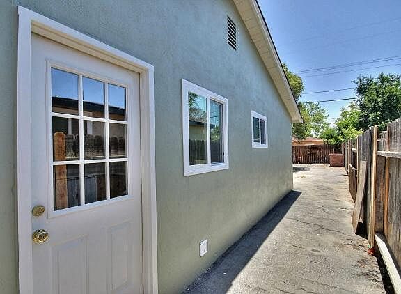5th image of 1708 Foxworthy Ave