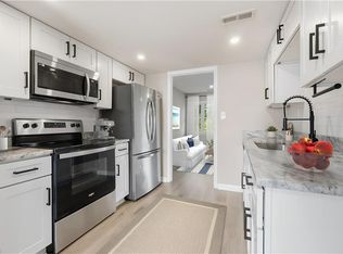 3667 Ship Chandlers Wharf, Virginia Beach, VA 23453