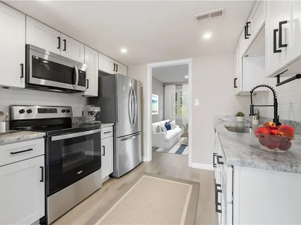 3667 Ship Chandlers Wharf, Virginia Beach, VA 23453