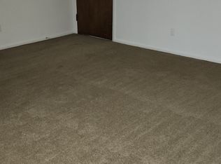 1509 Pennsylvania Ave #1, Weirton, WV 26062