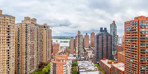 Rented by Milford Management