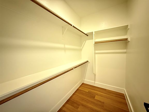 5th image of 4024 Life Dr
