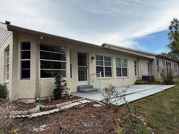 5th image of 2232 SPRINGMEADOW DRIVE