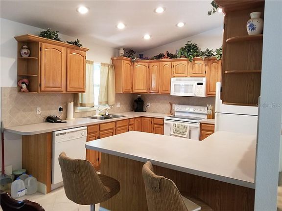 4th image of 3648 Greatwood Ct