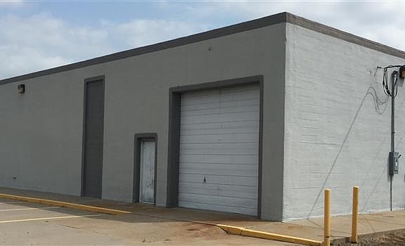 2nd image of 711 Tampa St