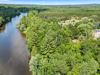 3914 135th Ave, Hersey, MI, 49639