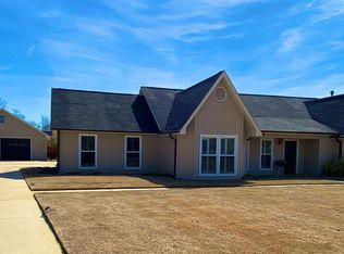 2804 Angus Pl SW, Decatur, AL 35603