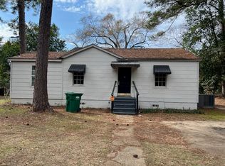 111 Collins St, Albany, GA 31705