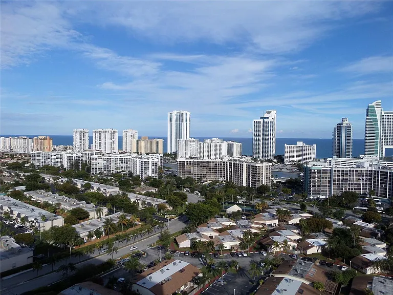 500 Three Islands Blvd #308 — Photo 37