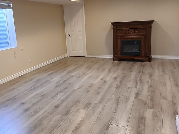 3rd image of 4984 W 7730 S