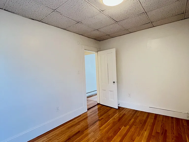 11 Franklin St #3 — Photo 13