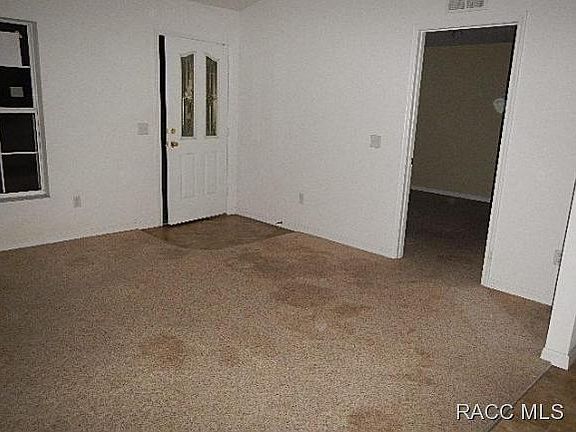 4th image of 8120 W Morgan St
