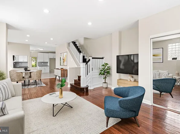 1405 71st Ave, Philadelphia, PA 19126