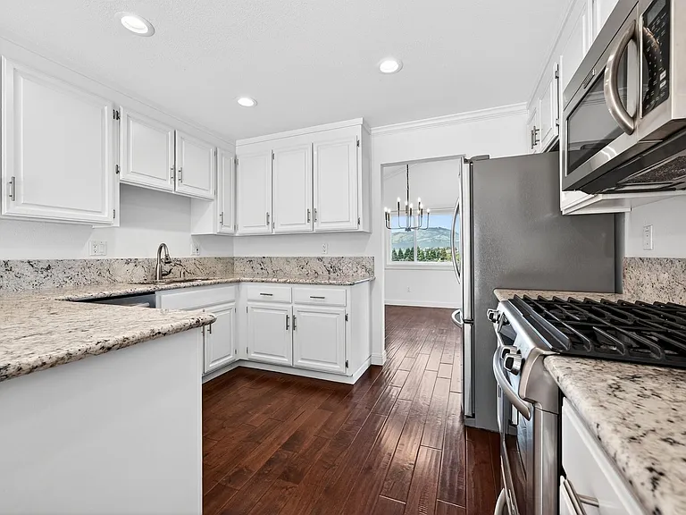 1819 Mockingbird Pl — Photo 15
