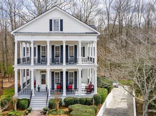 3806 Turnberry Ct, Duluth, GA 30096