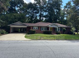 2104 Avalon Rd, Columbus, GA 31907
