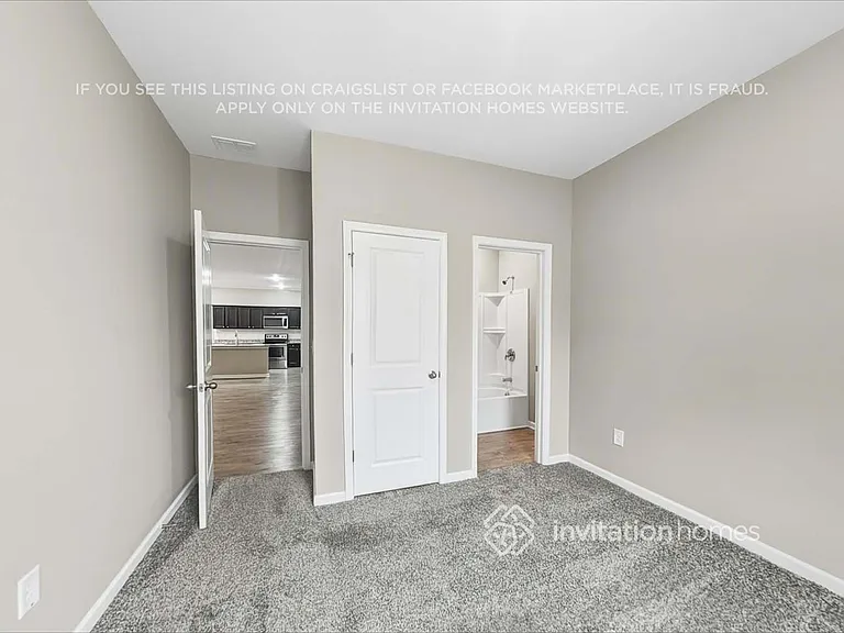 15 Tabasco Cat Ct — Photo 16