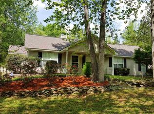 290 Summer Dr, Gay, GA 30218