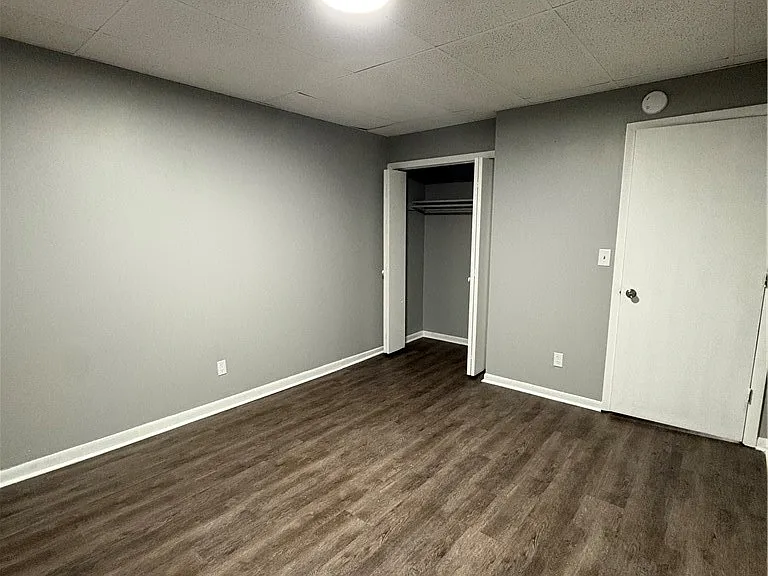 4200 Arnold Ave #8 — Photo 8