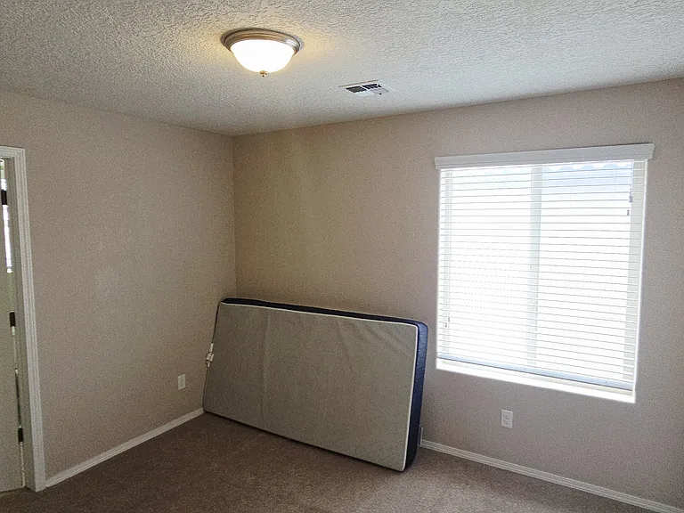 9519 Iron Rock Dr NW — Photo 33