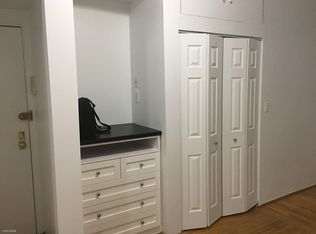 164 Thompson St APT 1, New York, NY 10012
