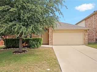 436 Mystic River Trl, Fort Worth, TX 76131