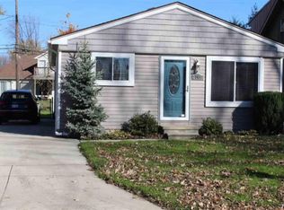 27909 Moran St, Harrison Township, MI 48045