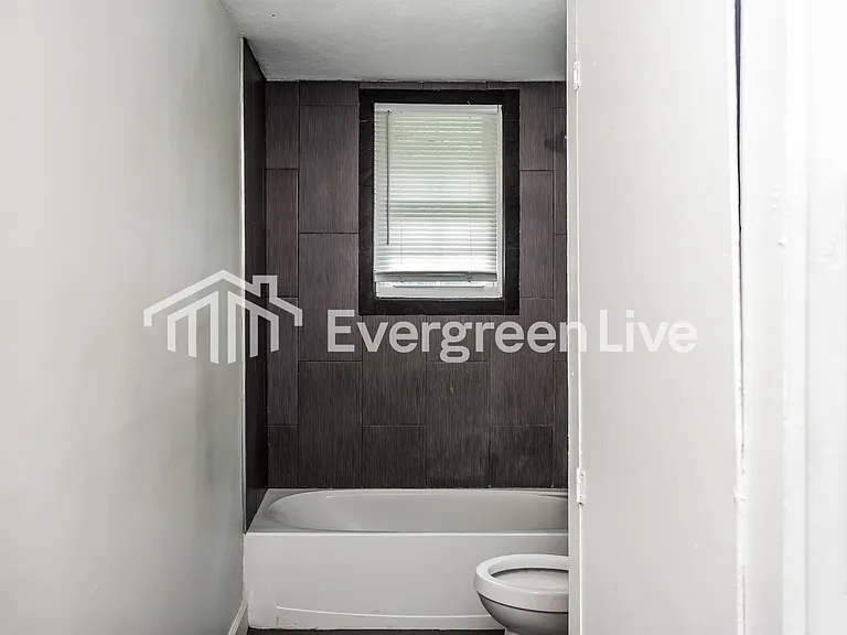 1135 Rita Ave — Photo 6