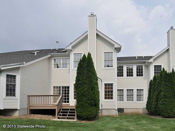 2nd image of 160 Sanctuary Dr