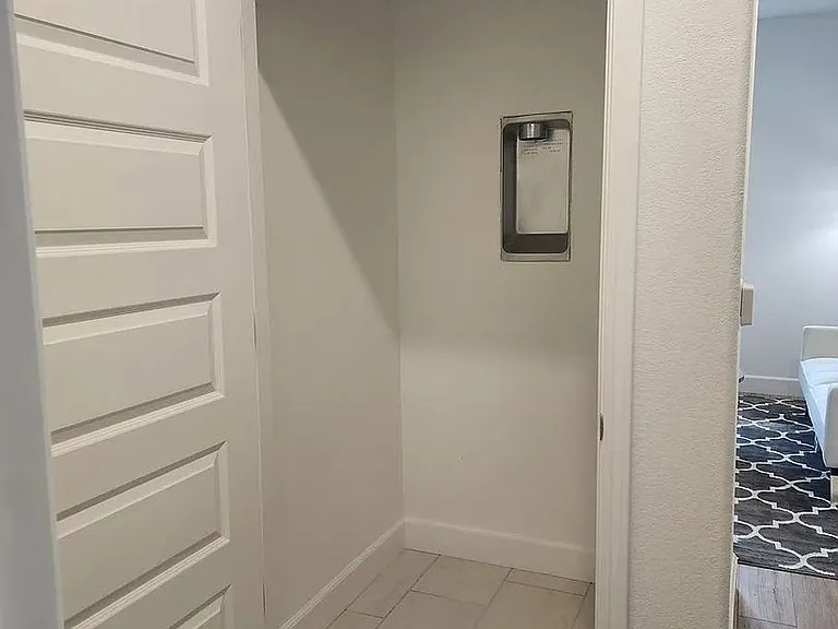 10742 Reeve Ct — Photo 12