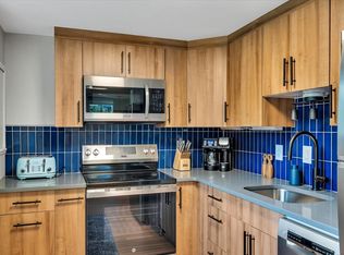 36 Parkwood St #BASEMENT, Albany, NY 12208