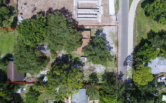 4th image of 34th Ave S