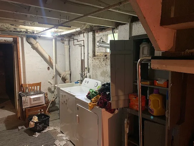 1008 Church St — Photo 9