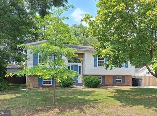 855 Butler Ave, Winchester, VA 22601