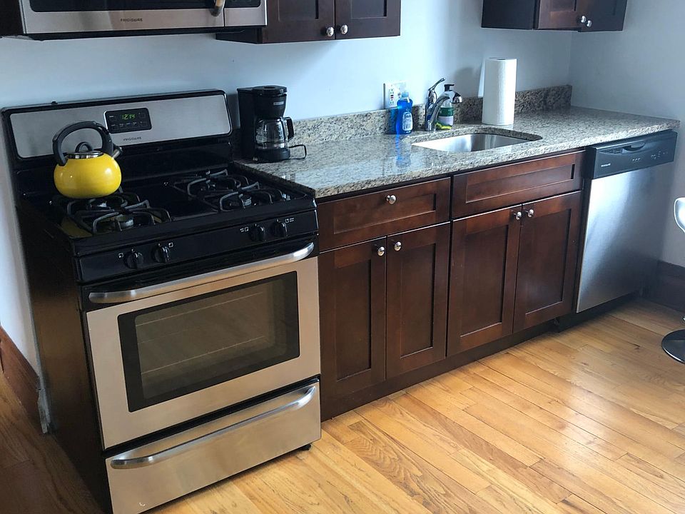 1st image of 1612 W Beach Ave APT 3F