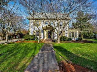 6517 Quantico Rd, Quantico, MD 21856