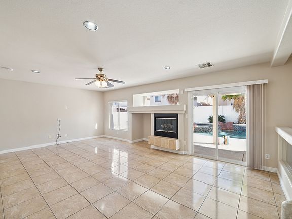 5th image of 6629 W Camero Ave