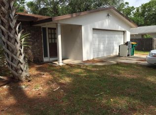 4070 Minton Rd, Melbourne, FL 32904