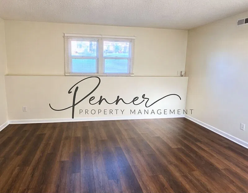 2 bed, 1.0 bath, 980 sqft, $1,075 — Photo 2