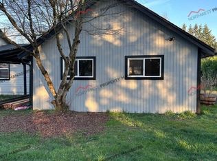 10341 184th Ave SW #B, Rochester, WA 98579