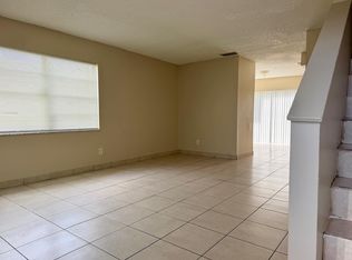 1920 NW 58th Ter, Fort Lauderdale, FL 33313