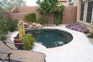 3rd image of 20464 N 98th St