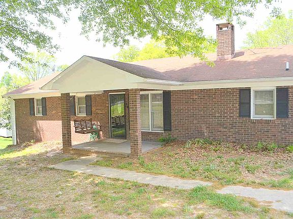 4th image of 116 Horton Rd