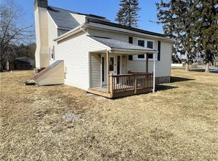 43 Forest Rd, Wallkill, NY 12589